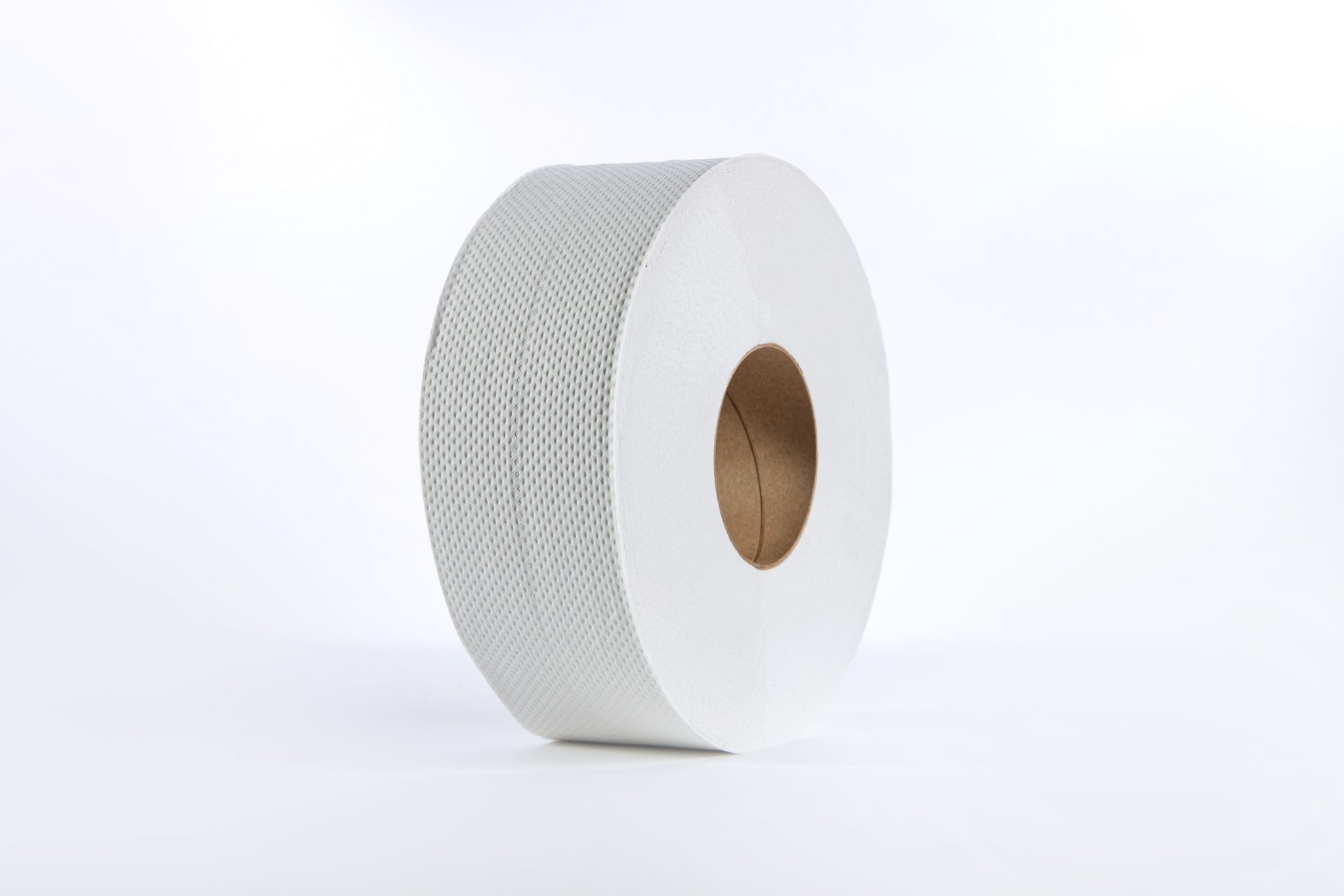Jumbo Bath Tissue JRT402 - Bedford Paper